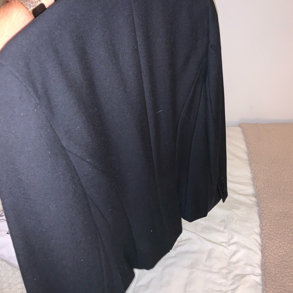 Marc Jacobs Blazer - Picture 4 of 4